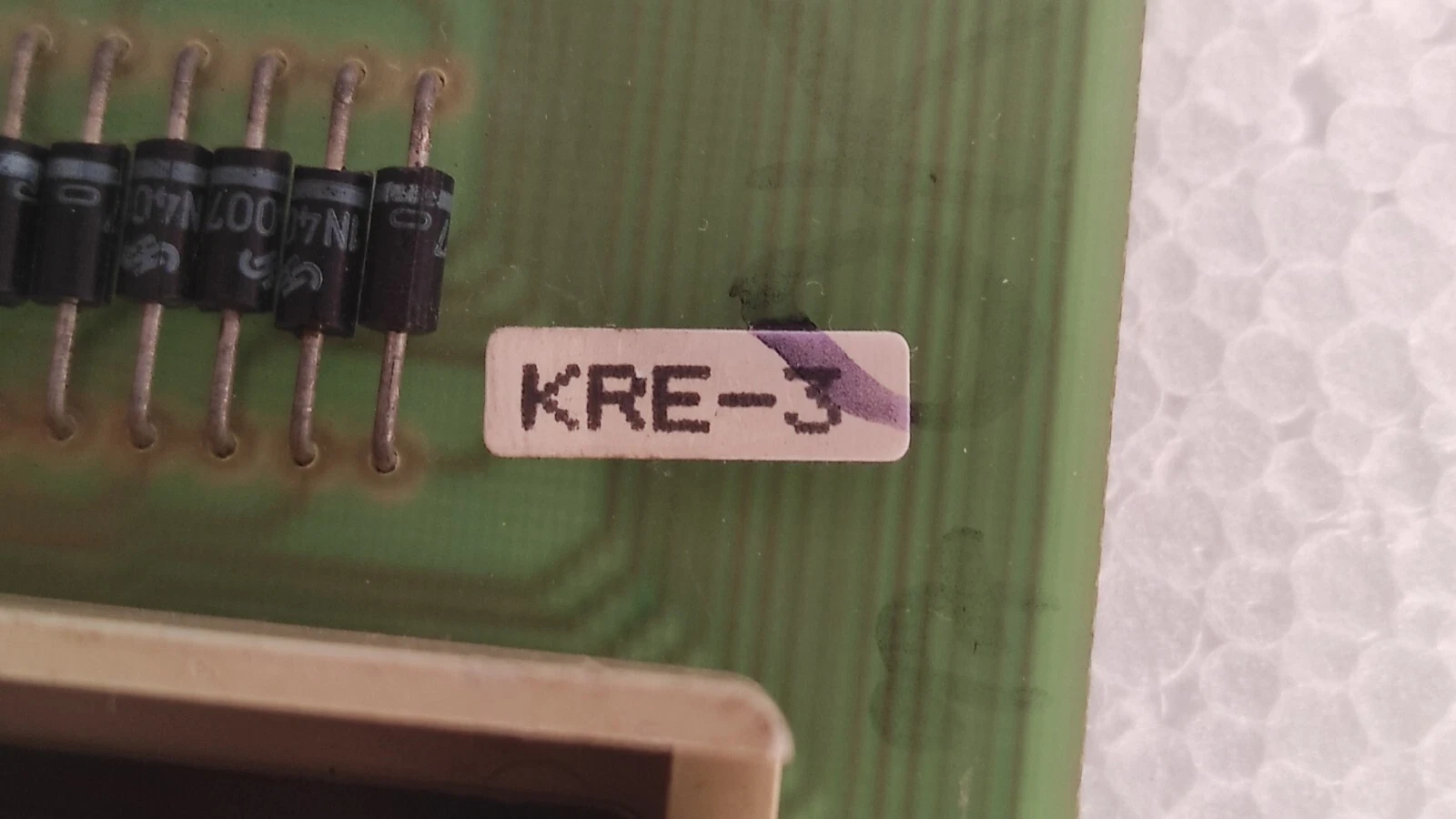 admin/uploads/uploads/autronica kre 3 pcb 727_1.webp